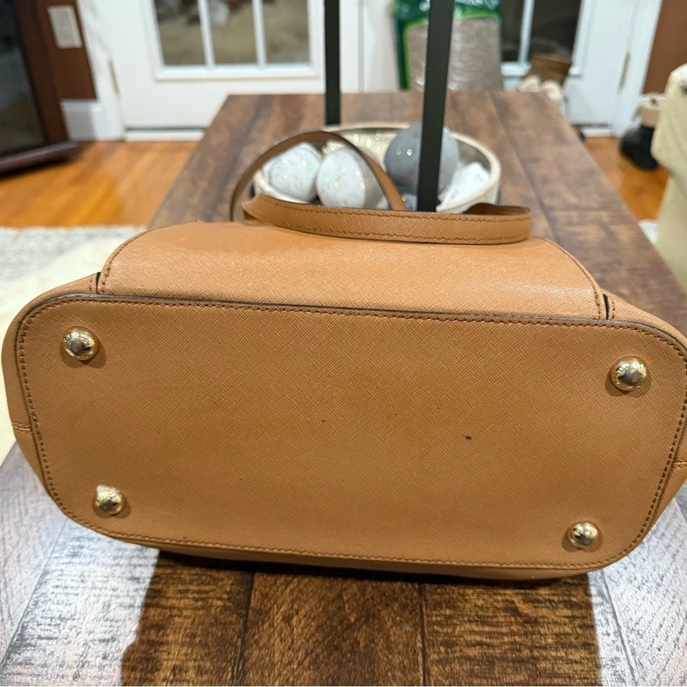 Michael Kors this bag